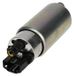 Bosch 0580454154 Pompe à carburant électrique