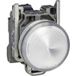 Schneider Electric XB4BVCUST02 Voyant lumineux personnalisable 1 pièce(s)