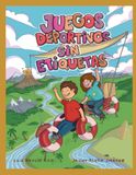 Juegos Deportivos Sin Etiquetas