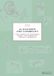Alexander Prestel Alexander Von Humboldt: The Complete Drawings from the American Travel Journals