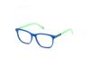 GAFAS Skechers SE50011 Shiny Blue Eyeglasses