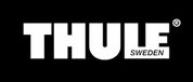 THULE Key Set, Not overmo. 2201-2250 sleutels, Sport, meerkleurig (meerkleurig), effen