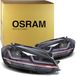 Osram LEDHL109-GTI LHD VS1 SET LEDriving® GTI VW Golf VII facelift (7.5) (replace OEM HAL HL KIT)