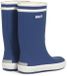 Aigle Lolly Pop 2 Regenlaarzen Kinderen Maat 32 Blauw