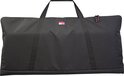 Gator Cases GKBE-88 draagtas voor 88-toetsen keyboard