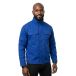Mascot Industry Jas 10509-442 -