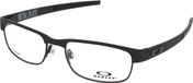 Oakley Metal Plate OX5038 22-198 Noir 53