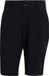 Five Ten Brand Of The Brave Pantalon de vélo sans bretelles Noir 40 Homme