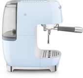 SMEG ECF03PBEU