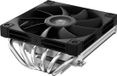 DeepCool AN600 Heatsink Processeur Argent