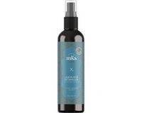 MKS-Eco X Leave-in & Detangler Light Breeze - 296ml