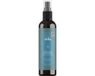 MKS-Eco X Leave-in & Detangler Light Breeze - 296ml