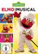 Elmo - Le Musical