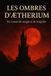 Les Libri GmbH Les Ombres d'Ætherium Paperback