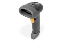 Digitus DA-81002 Scanner de codes-barres