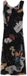 Desigual Damesjurk Delaware Zwart M