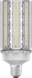 Ledvance HQL LED P E40 90W 11700lm - 827 Zeer Warm Wit