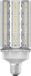 Ledvance HQL LED P E40 90W 11700lm - 827 Zeer Warm Wit