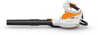 Merkloos Stihl SHA 56 Accu Bladzuiger Body