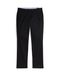 Polo Ralph Lauren Chino noir