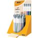 BIC Wood Multicolour Medium 30 stuk(s)