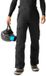 Dare2b Pantalon isolant S Homme Noir
