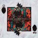 Sony Music Century Media Violent Portraits Of Doomed Escape LP + CD