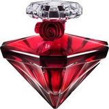 Lancôme Eau de parfum / 50ml / Dames