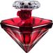 Lancôme Eau de parfum / 50ml / Dames