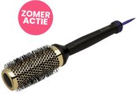 Hot Tools 24K Gold Volume Brush 4.5CM
