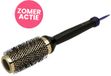 Hot Tools 24K Gold Volume Brush 4.5CM
