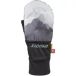 Silvini Gants de ski Montignoso