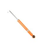 KONI STR.T schokdemper compatibel met Mazda 3 2013-2018 - Achteras (8250-1057)