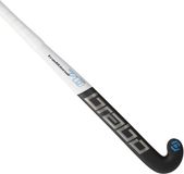 Brabo Traditional Carbon 70 LB Bk/Bl Senior Hockeystick