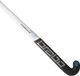 Brabo Traditional Carbon 70 LB Bk/Bl Senior Hockeystick