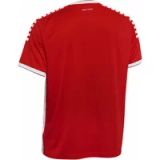 SELECT Monaco Jersey voor kinderen