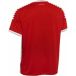 SELECT Monaco Jersey voor kinderen