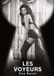 Les Tredition Les Voyeurs Hardcover