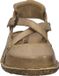 JOSEF SEIBEL Rosalie 13 Sandale für Damen Beige