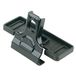Thule KIT FIXPOINT XT 3154