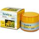 Arnica Onguent Polyvalent 75ml