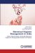 Menstrual Lap Lambert Academic Publishing Menstrual Hygiene Management in India Paperback