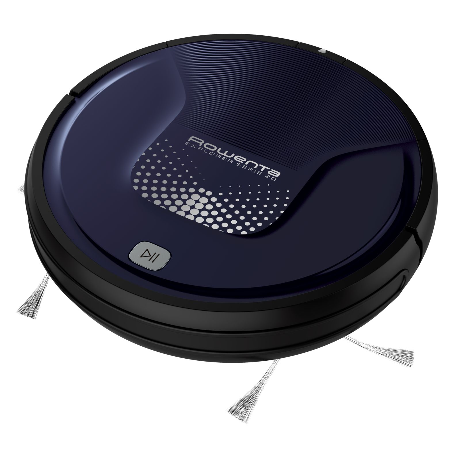 Rowenta X-Plorer 20 RR6871