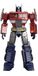 Transformers Team-Up Series Figurine d'action MPG-17 Optimus Prime Style Generation