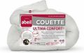 Abeil Dekbed Ultima Comfort 450 Blanc 240 x 260 cm