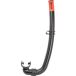 Abysstar Snorkel Nefrope