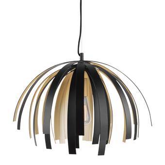 Leitmotiv Willow Hanglamp