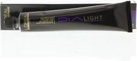 L'Oréal Professionnel Dia Light Haarverf C5.6 50 ml