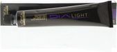 L'Oréal Professionnel Dia Light Haarverf C5.6 50 ml