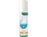 Phytosun Arôms Spray d'ambiance avec huiles essentielles purifiant 200 ml